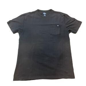 Dickies basic tee size large tall